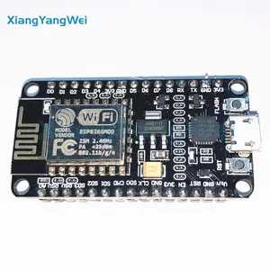 wifi pcb board, wifi pcb board Suppliers and Manufacturers at 