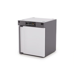 Horno IKA 125 Control Dry Lab, Equipo de Secado, Temperatura Constante, Acero Inoxidable, 2500W, Alemania - Product Image 1