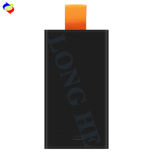 Batterie de remplacement Li-polymère FG2CELL21700 pour <span class=keywords><strong>enceinte</strong></span> <span class=keywords><strong>JBL</strong></span> <span class=keywords><strong>PARTY</strong></span> <span class=keywords><strong>BOX</strong></span> 120 - Type C - Product Image 3