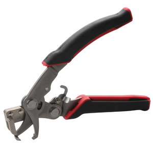 Multi-Functional Trim <b>Puller</b> Remover Tool Automotive Upholstery Efficient Clip Remover Pliers Vehicle Interior Panel Plastic DIY - Product Image 1