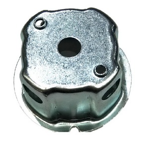 Coppa di avviamento compatibile con Honda GX100, SR152F Rif. 300260 - Product Image 1