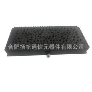 5W 1710-2170MHz RF khoang duplexer diplexer lọc cho Trong Xây Dựng bảo hiểm giải pháp an toàn công cộng DAS Ibs - Product Image 3