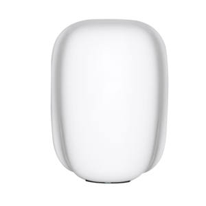 Sèche-mains mince ABS bon marché blanc et noir sèche-mains pour salle de bains toilettes sèche-mains machine - Product Image 6