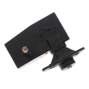 Nueva Desconexión de solenoide 68052258AA para 2009-2022 para Dodge para vehículos Chrysler Sprinter - Product Image 2