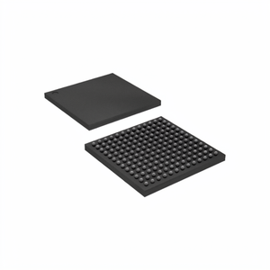 Distribuidor Autorizado de Receptores de RF STA8088EXGATR - Product Image 1