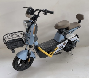 Nouveau populaire 350W/500W ville loisirs vélo électrique usine pas cher <span class=keywords><strong>prix</strong></span> <span class=keywords><strong>batterie</strong></span> au plomb avec moteur sans balais - Product Image 6