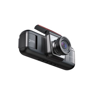 <span class=keywords><strong>Nextbase</strong></span> Dual Lens HD 1080p GPS Auto Dashcam met IPS 2.0" Scherm, 2-Kanaals Nachtzicht & Parkeermodus, 12 Maanden Garantie - Product Image 4