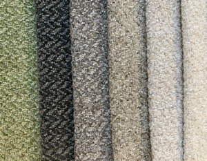 Vente en gros 100% polyester lin-like mince chenille velours ignifuge antistatique occultant <span class=keywords><strong>canapé</strong></span> <span class=keywords><strong>tissu</strong></span> tissé colorant tricoté - Product Image 5