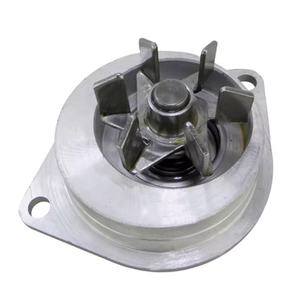 Pièces automobiles OE 1201E5 1201A2 1609417280 Pompe à eau du moteur pour <span class=keywords><strong>Peugeot</strong></span> 307 308 408 Citroën Triumph Family Elysee 1.6 litres - Product Image 3