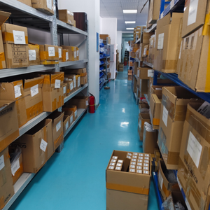 إطارات مطاطية لآلات التجميع Uchida UC1100 UC1200 و Superfax EC-4800 EC-4600 EC-4400 EC-4500، إطارات بكرات التقاط - Product Image 3