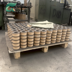 Factory Supply E71T-1C Flux Cored <strong>Welding</strong> <strong>Wire</strong> <strong>CO2</strong> <strong>MiG</strong> MaG Flux Cored <strong>Wire</strong> For Carbon Steel ODM OEM
