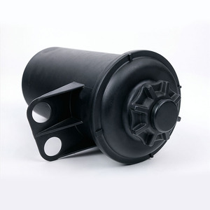 Réservoir d'expansion de liquide de direction assistée 32416782538 pour E60 E61 E66, réservoir d'huile de direction assistée - Product Image 5