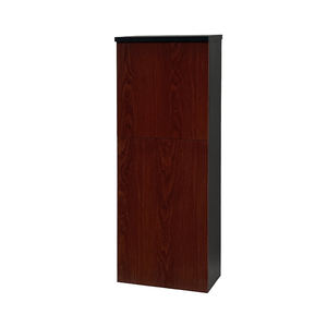 Buzón de Paquetería Moderno JDY, Grande, para Servicio Postal Exprés, Montado en la Pared, para Hogar, Oficina o Jardín de Apartamento, con Cerradura de Botón - Product Image 3