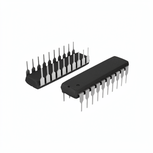 Circuito Integrado BOM IC en Stock, Interruptor IC SP4T x 2 75OHM 20DIP, Interfaz 20 DIP (0.300", 7.62mm), Suministros de Componentes Electrónicos MAX4531EPP - Product Image 1