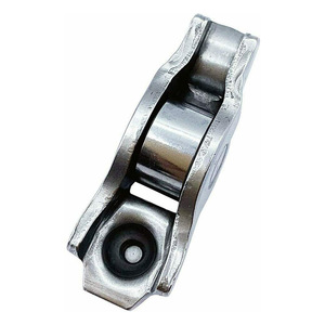 Balancín de Válvula para Dodge Jeep 3.6L, 5184332AF 5184296AF, Pieza de Repuesto para Modelos 2011-2022 - Product Image 3