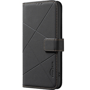 <span class=keywords><strong>Funda</strong></span> de teléfono de cuero de alta calidad para Vivo Y38/Y78/Y39/Y29, para Vivo Y36/Y27/Y03 Book Flip Credit Card Case Cover Bag - Product Image 6