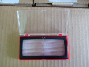 Lenti d'ingrandimento <span class=keywords><strong>per</strong></span> saldatura di alta qualità lenti d'ingrandimento <span class=keywords><strong>per</strong></span> saldatura 3.0x - Product Image 3