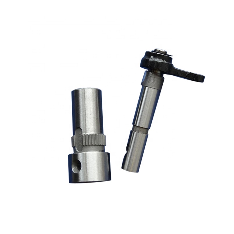 lucas plunger  fuel plunger pump plunger 512505-31 512505-54 512506-53 512506-72 512506-63  512506-65 51250-74 512506-70