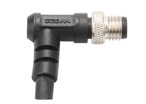 สายเคเบิลสำหรับกล้อง38P ขั้วต่อตัวเมีย2ขาสำหรับ M8กล้อง6 - Product Image 4