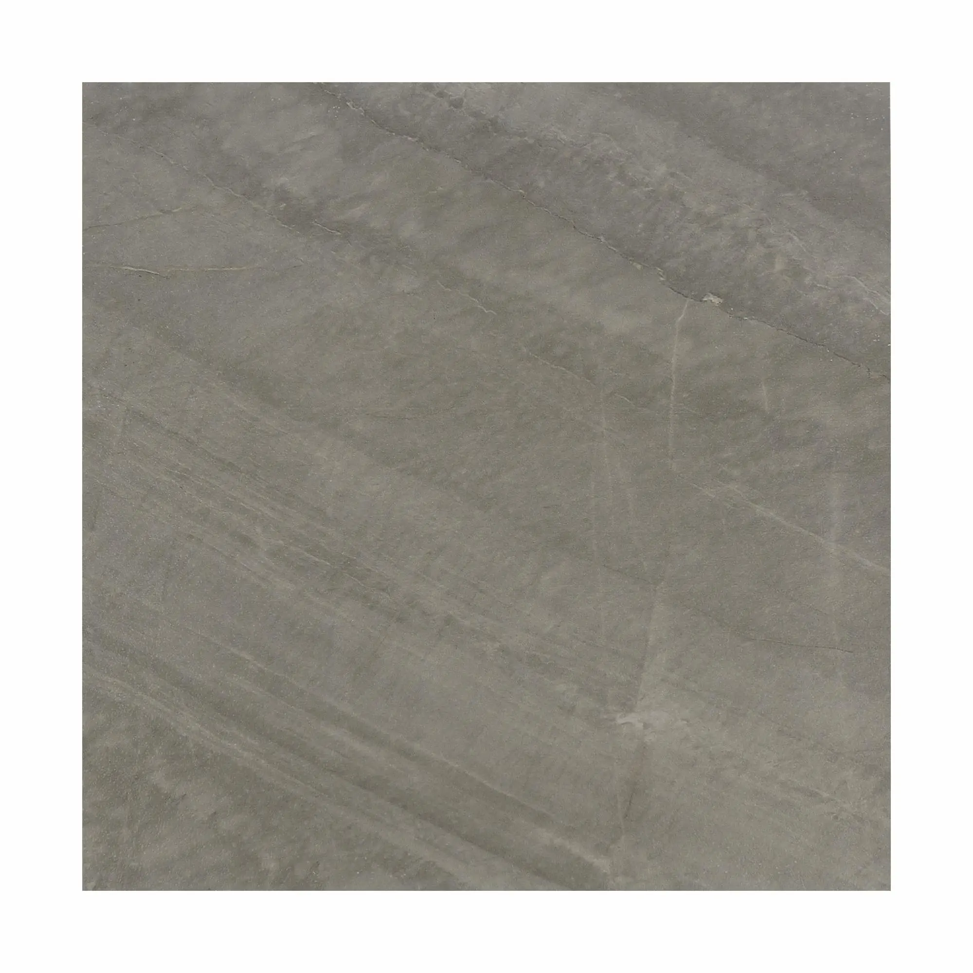 Bán buôn màu xám 30x30 cm bề mặt mờ sàn gạch đá cẩm thạch mua gạch lát sàn gốm sứ gạch để bán