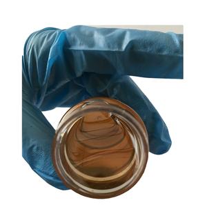 लैब्सा 96% एसिड स्लरी लुब्सा कोरा रैखिक एल्किल बेंजीन - Product Image 1