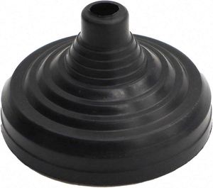 New Custom Printed <b>Desk</b> Flags Full Color National Logo Low Price Office Table Flags with Stand Wholesale - Product Image 6