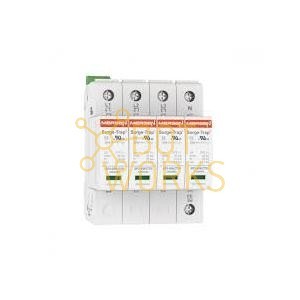 Mersen 83020100 - Nuovo - Product Image 1