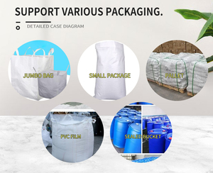 Flocons de Mica Flocons Argent Flocons de Mica Gros Flocons Personnalisables Epoxy Noir Blanc - Product Image 5