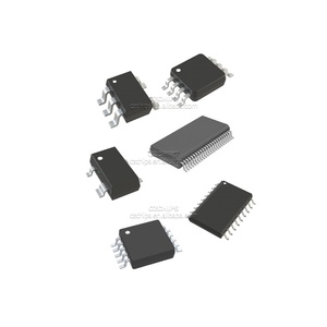 Vanguardista QS3244Q QSOP CZSKU:IH370NVB21 - Product Image 1