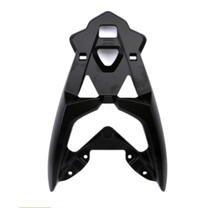 Accessori di vendita caldi di <span class=keywords><strong>nmax</strong></span> 155, portapacchi del motociclo/scaffale posteriore/scaffale delle merci - Product Image 2