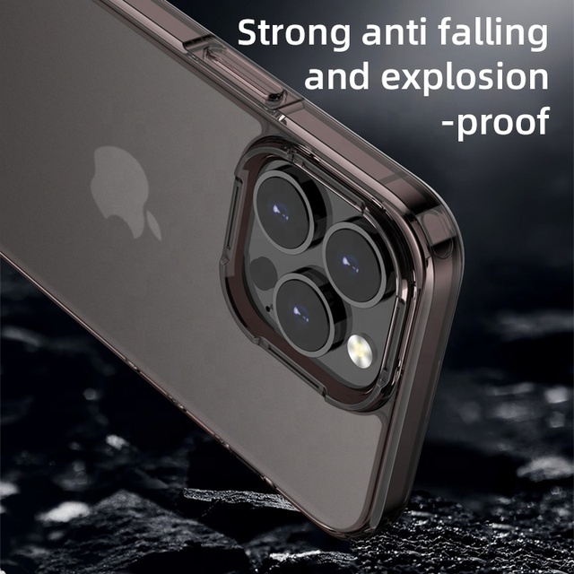 iPhone12mini の上蓋 iPhone 12 Mini Housing: Best Replacement Cases 2025