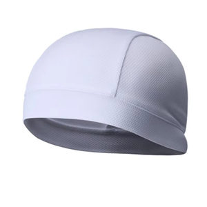 Casquettes de refroidissement d'été, doublures de casque anti-UV, anti-transpiration, pour le cyclisme, la course à pied et la moto - Product Image 3