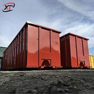 Cubo <span class=keywords><strong>de</strong></span> basura tipo cable <span class=keywords><strong>de</strong></span> <span class=keywords><strong>reciclaje</strong></span> <span class=keywords><strong>de</strong></span> residuos <span class=keywords><strong>de</strong></span> construcción venta directa <span class=keywords><strong>de</strong></span> fábrica <span class=keywords><strong>de</strong></span> 20 yardas <span class=keywords><strong>para</strong></span> <span class=keywords><strong>alquiler</strong></span> <span class=keywords><strong>de</strong></span> cubo <span class=keywords><strong>de</strong></span> basura - Product Image 5