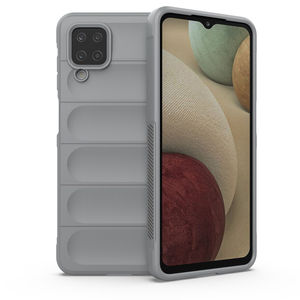 Funda trasera anticaída para teléfono móvil Samsung, protector de cámara de TPU para <span class=keywords><strong>Galaxy</strong></span> A14, <span class=keywords><strong>A52</strong></span>, A73, <span class=keywords><strong>M52</strong></span> - Product Image 2