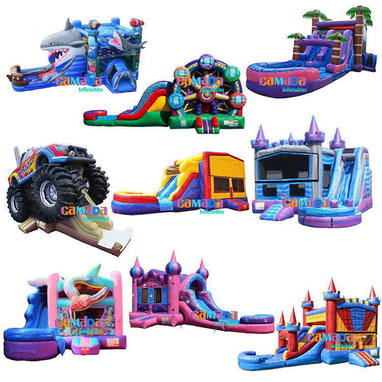 มีสีสัน