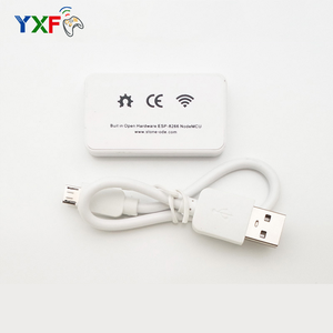 Dành Cho Ps4 Wifi Tải Trọng Kim Phun Bộ Điều Hợp Mô-đun Crack Không Dây Không Có Mạng Cho Ps4 4.05/4.55/5.05 Cho <span class=keywords><strong>Ps3</strong></span> 4.81/4.82 - Product Image 3