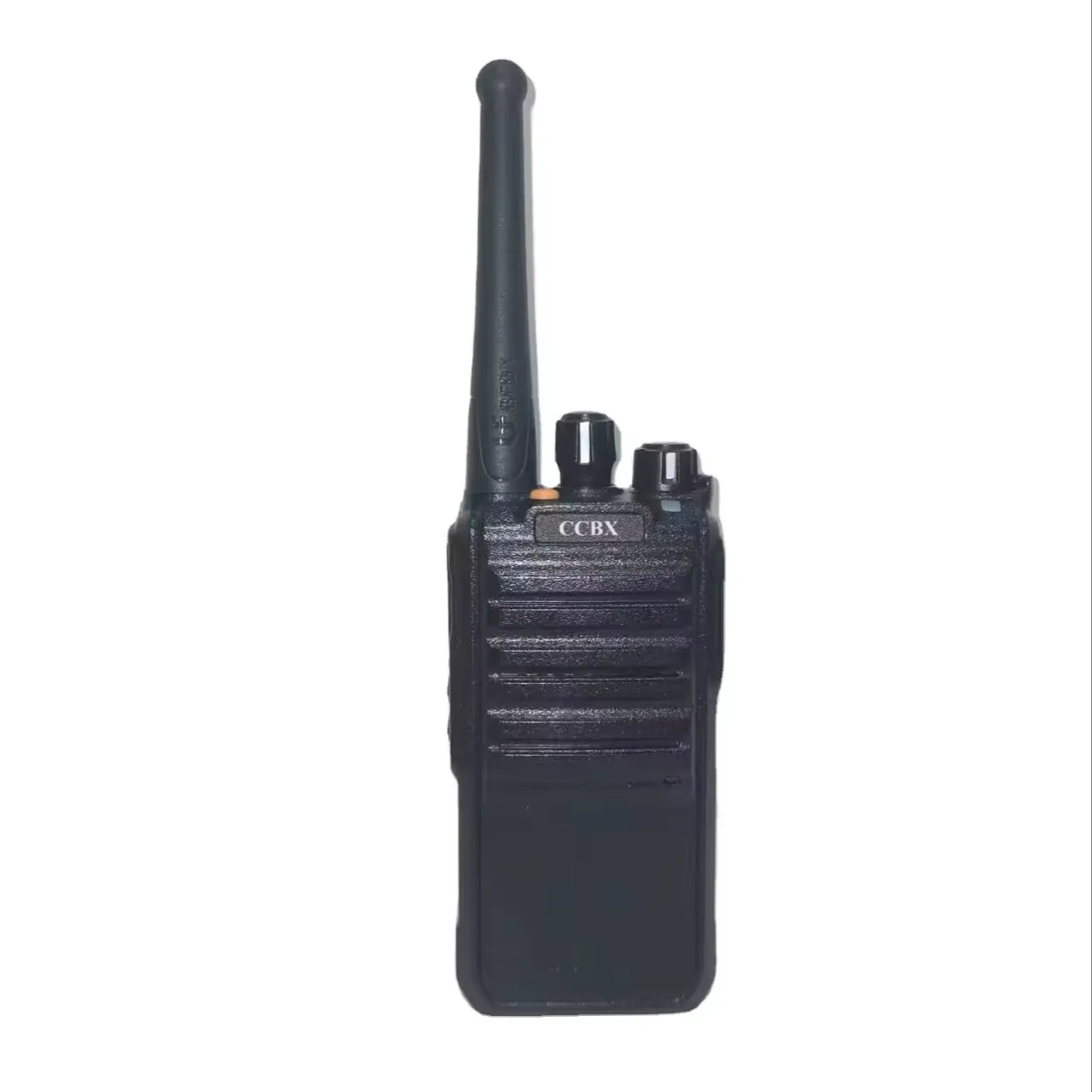 DMR walkie talkie clear sound digital mobile radio water proof dmr handheld & portable dmr for use in hotels,restaurants etc.