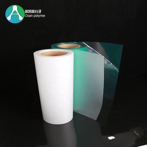 कारखाने प्रत्यक्ष मूल्य पीसी सामग्री ठोस पॉलीकार्बोनेट शीट गर्मी प्रतिरोध स्पष्ट पीसी शीट - Product Image 2