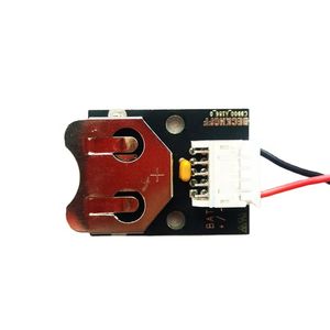 Módulo de CPU para Placa Base Industrial Integrada BECKHOFF C9900_A186_0, Stock Original TW, 100% Probado - Product Image 1