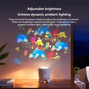 Détecteur de métaux électrique intelligent pour la maison, contrôlé par application, USB, portable, inspection de sécurité automatique, détection souterraine - Product Image 6