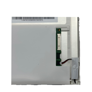 800x480 रिज़ॉल्यूशन के साथ 7 इंच tft Ld डिस्प्ले एलसीडी डिस्प्ले इंटरफ़ेस - Product Image 4