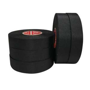 <span class=keywords><strong>Tesa</strong></span> เทปสายรัดลวดผ้าสัตว์เลี้ยง<span class=keywords><strong>51036</strong></span>สำหรับการป้องกันรอยขีดข่วนสูง - Product Image 2