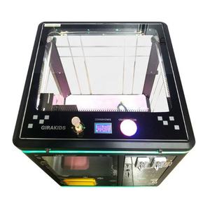 Máquina de garra Led para monedas, juguete de Mini muñeca Rubiks, máquina de garra, cubo - Product Image 5