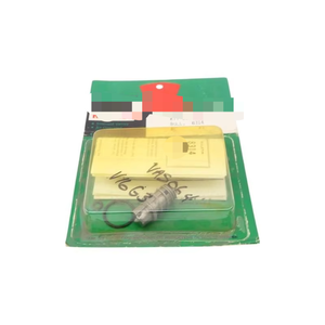 068-045 Bộ điều khiển lập trình PLC tự động hóa công nghiệp mới, nguyên bản, sẵn kho - Product Image 1