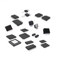 XC7A50T-2CSG324I Xilinx ARTIX-7 FPGA 102K cellules logiques BGA-236 pour applications industrielles, IA, drones, robots humanoïdes – Neuf et original
