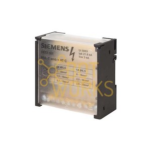 Siemens 5ST2501 - Nuevo - Product Image 1