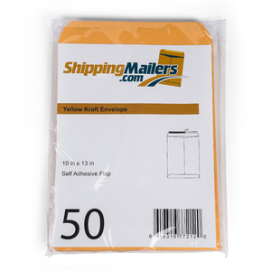 Tùy chỉnh in C4 C5 C6 A4 A5 Kích thước nâu kraft giấy <span class=keywords><strong>Manila</strong></span> phong bì với logo Peel & con dấu phong bì - Product Image 6