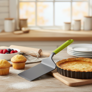 33056 da forno e pasticceria - Product Image 3