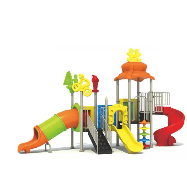 مجموعة ألعاب الأطفال, مجموعة ألعاب الأطفال ، مصنوعة من البلاستيك ، 3 في 1 ، مصنوعة من البلاستيك المتأرجح و كرة السلة ، مناسبة للأطفال الرضع