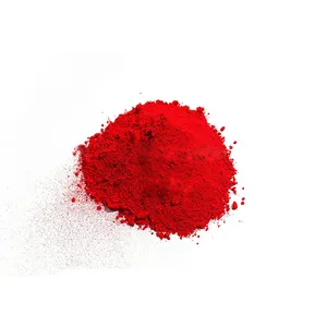 Pigment Red 254 Pigment Red 254 Fast Red DPP For General Ink
